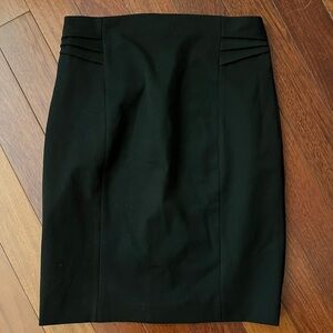 NWT Express Pencil Skirt